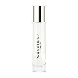 Wood Sage & Sea Salt Cologne 